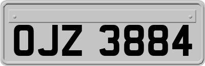 OJZ3884
