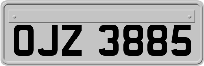 OJZ3885