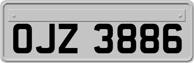 OJZ3886
