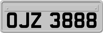 OJZ3888