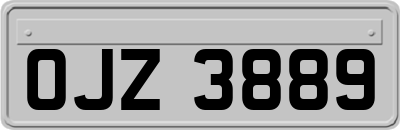 OJZ3889