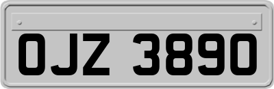 OJZ3890