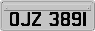 OJZ3891