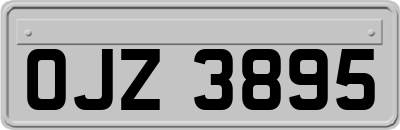 OJZ3895