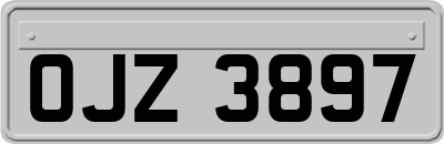 OJZ3897