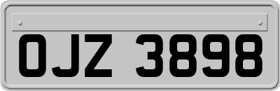 OJZ3898