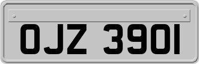 OJZ3901