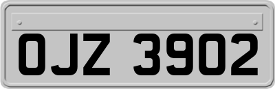 OJZ3902