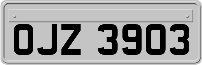 OJZ3903
