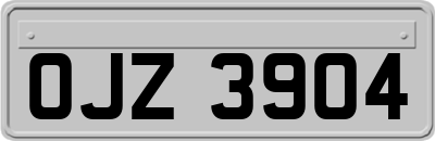 OJZ3904