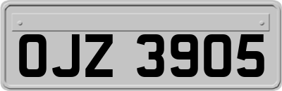 OJZ3905