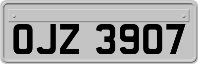 OJZ3907