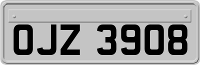 OJZ3908