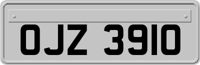 OJZ3910