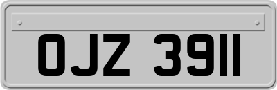 OJZ3911