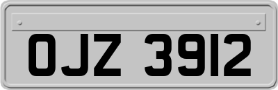 OJZ3912