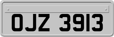 OJZ3913