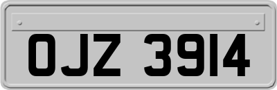 OJZ3914