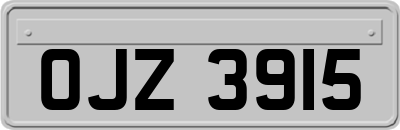 OJZ3915