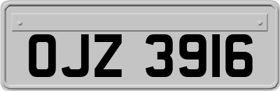 OJZ3916