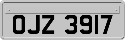 OJZ3917
