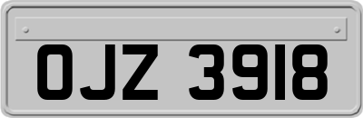 OJZ3918