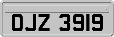 OJZ3919