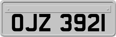 OJZ3921