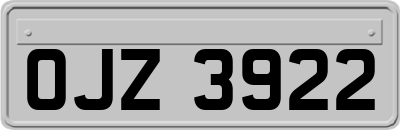 OJZ3922