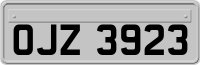 OJZ3923