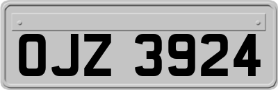 OJZ3924