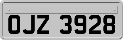 OJZ3928