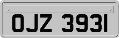 OJZ3931