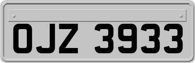 OJZ3933