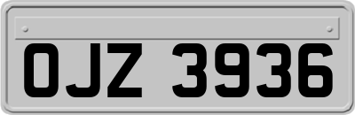 OJZ3936