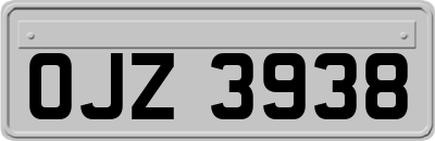 OJZ3938
