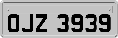 OJZ3939
