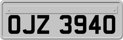 OJZ3940