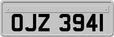 OJZ3941