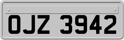 OJZ3942