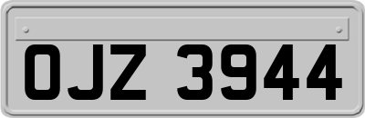 OJZ3944