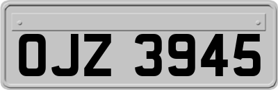 OJZ3945