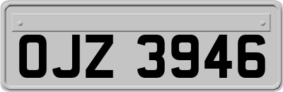 OJZ3946
