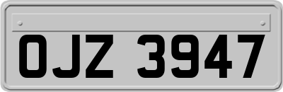 OJZ3947