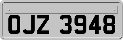 OJZ3948