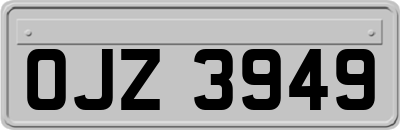OJZ3949