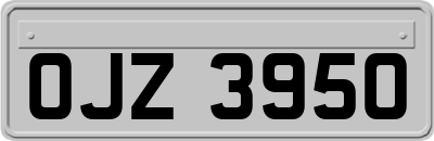 OJZ3950