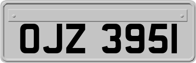 OJZ3951