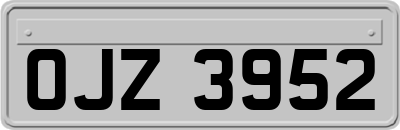 OJZ3952