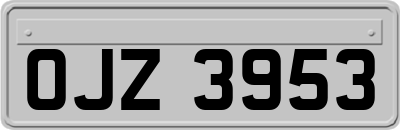 OJZ3953